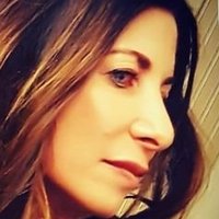 Lisa Bowman Nua