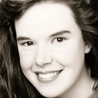 Lisa Bronwyn Moore Nua