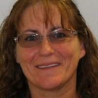 Lisa Cassidy Nua