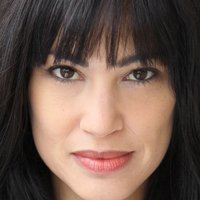 Lisa Catara Nua