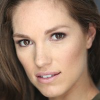 Lisa Chandler Nua