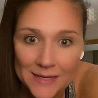 Lisa Dollan Nua