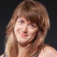 Lisa Friedrich Nua