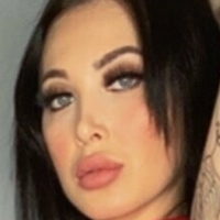 Lisa Galbraith Nua