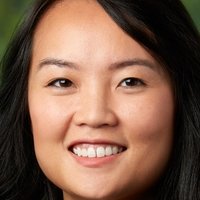 Lisa Huynh Nua