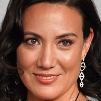 Lisa Joy Nua