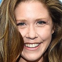 Lisa Joyce Nua