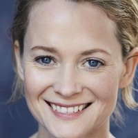 Lisa Karlstrom Nua