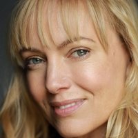 Lisa Kay Nua