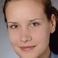 Lisa Keller Nua