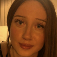 Lisa.knvlv Nua