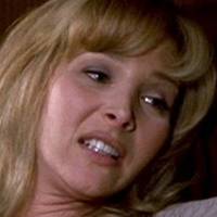 Lisa Kudrow Nua