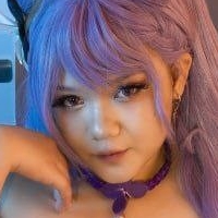 Lisa Kyoichi Nua