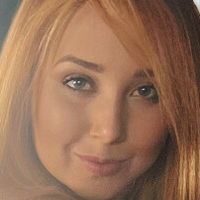 Lisa Lefevre Nua