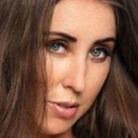 Lisa Lewis Nua