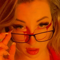 Lisa Linchen Nua