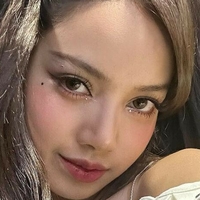 Lisa Manoban Nua