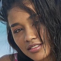Lisa-Marie Jaftha Nua