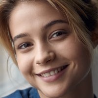 Lisa-Marie Koroll Nua