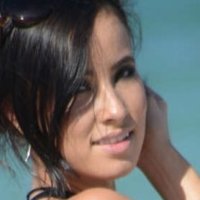 Lisa Opie Nua