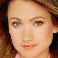 Lisa Potthoff Nua