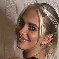 Lisa Price Nua