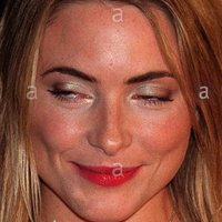 Lisa Rogers Nua
