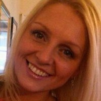 Lisa Saxton Nua
