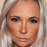 Lisa Sutton Nua