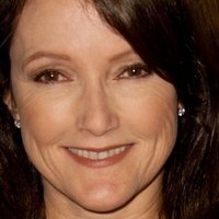 Lisa Waltz Nua