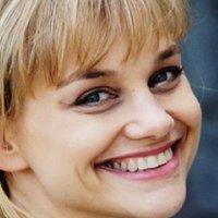 Lisa Werlinder Nua
