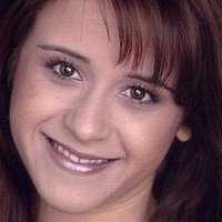 Lisa Wilhoit Nua