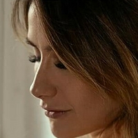 Lisa Yasmin Nua