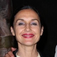 Lisa Zane Nua