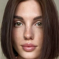 lisaero Nua