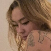 Lisajaeeun Nua