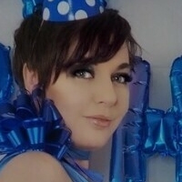 Lisalouwho Nua