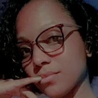 lisasubqueen Nua
