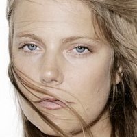 Lise Bellynck Nua