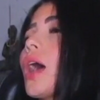 Lisegg_ Nua