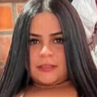 Lisethcasass Nua