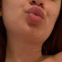 Lisette Nua