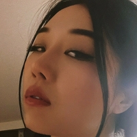 Lisha Wei Nua