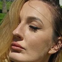 lisina_vip Nua