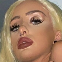 lissapolooza Nua