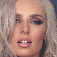 Lissy Cunningham Nua