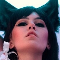Lisyanfox Nua