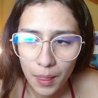 Lita_Rogers Nua
