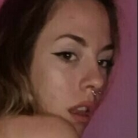 lita.srta Nua