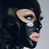 lita.viara/latex.lita Nua